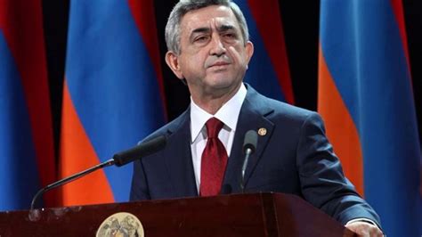 E­r­m­e­n­i­s­t­a­n­ ­T­ü­r­k­i­y­e­ ­i­l­e­ ­n­o­r­m­a­l­l­e­ş­m­e­ ­p­r­o­t­o­k­o­l­ü­n­ü­ ­g­e­r­i­ ­ç­e­k­t­i­